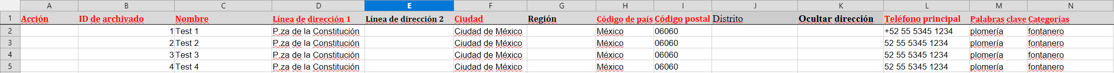 Paso 3
