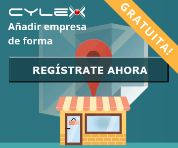 Registrar empresa