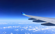 Transporte Aéreo