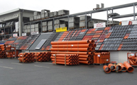 Materiales de Construcción