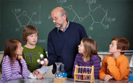 Escuelas de Idiomas