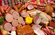 Lecherías