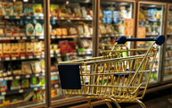 Elaboración y Venta de Carne