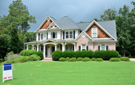 Inmobiliarias