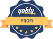 Yably